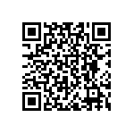 DBPV25P565GTXLF QRCode