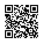 DBPV25S365GTLF QRCode