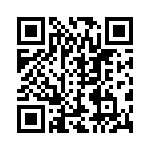 DBPV25S565GTLF QRCode