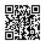 DBQ0135V2N2BC QRCode