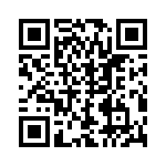 DBR-Y-6-KIT QRCode