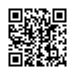 DBR25S_B3 QRCode