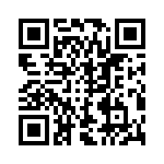 DBR72410-HR QRCode