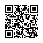 DBR72410S QRCode