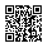 DBS100A13R8 QRCode