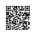 DBS6950D1-50MMCP QRCode