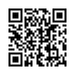 DBS700B48-T QRCode