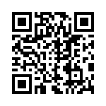 DBT70510PU QRCode