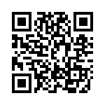 DBT71210S QRCode