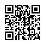 DBT72410FU QRCode