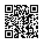 DBT72410SU QRCode