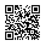 DBU25PFO QRCode