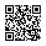 DBU25PK87 QRCode