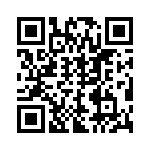 DBU25SADA176 QRCode