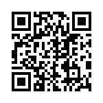 DBUE25PK87 QRCode