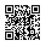 DBUE25PTI QRCode