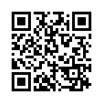 DBUF25S QRCode