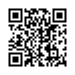 DBUF25ST QRCode