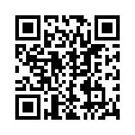 DBUR25SF0 QRCode