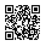 DBUR25ST QRCode