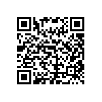 DBV13W3P500G40LF QRCode