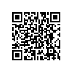 DBV13W3P500M30LF QRCode