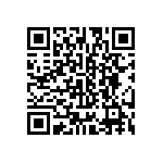 DBV13W3S500M40LF QRCode