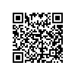 DBV17W2P700G30LF QRCode