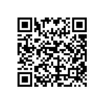 DBV17W2S500M30LF QRCode