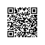 DBV17W2S700G30LF QRCode