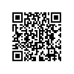 DBV5W5S300G30LF QRCode