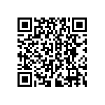 DBV5W5S743G30LF QRCode