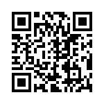 DBX25PA191K87 QRCode