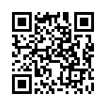 DBY25P QRCode