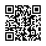 DBY25PA191 QRCode