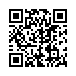 DBY25S QRCode