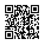 DBY25SA191 QRCode