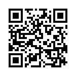 DC-2R5E404T-E QRCode