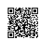 DC-37P-A190-K87 QRCode