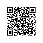 DC-37P-A191-K87 QRCode