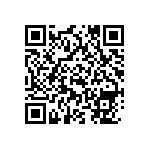 DC-37S-A191-A197 QRCode