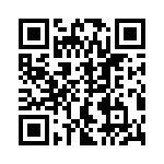 DC-37S-A197 QRCode