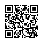 DC-59-20_143 QRCode