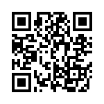 DC-ANT-DBDP3-2 QRCode