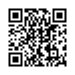 DC-ANT-DBMP-25 QRCode