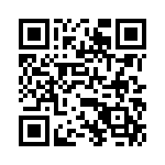 DC-EM-02T-NC QRCode