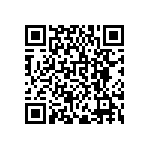 DC-EM-02T-NS-25 QRCode