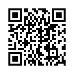 DC-ME-01T-C-10 QRCode