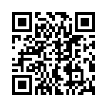 DC-ME-01T-C QRCode