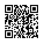 DC-ME-01T-NC-1 QRCode